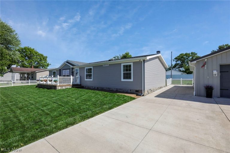920 Leonard Avenue, Zanesville, OH - Photo 4