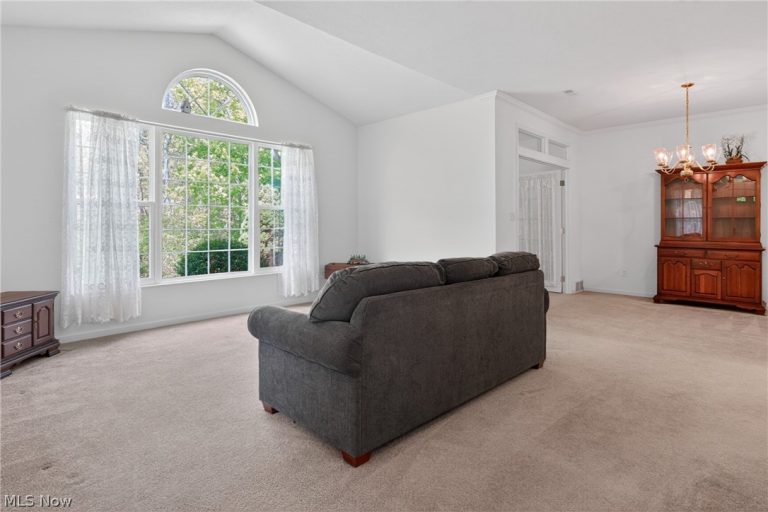15 Hunters Woods Boulevard #B, Canfield, OH - Photo 6