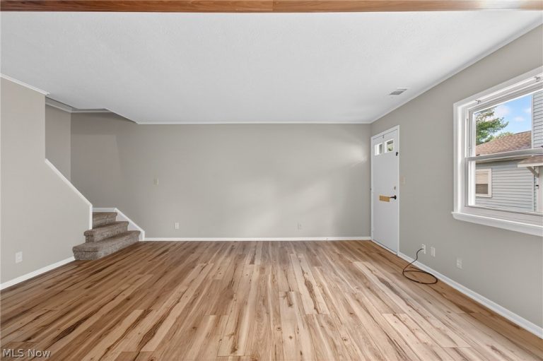 2549 Royal County Down Drive #15B, Uniontown, OH - Photo 5