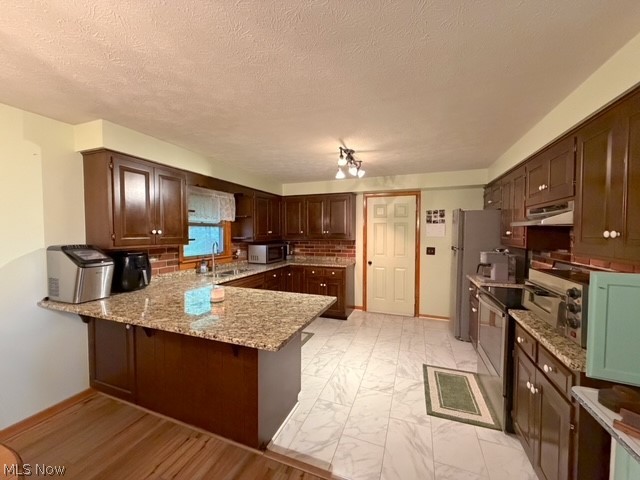 6092 East Avenue Extension, Gnadenhutten, OH - Photo 8