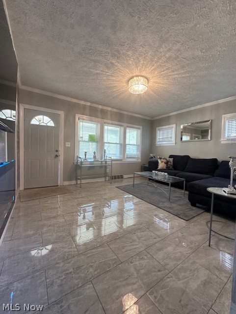 2613 Oakdale Avenue, Lorain, OH - Photo 2