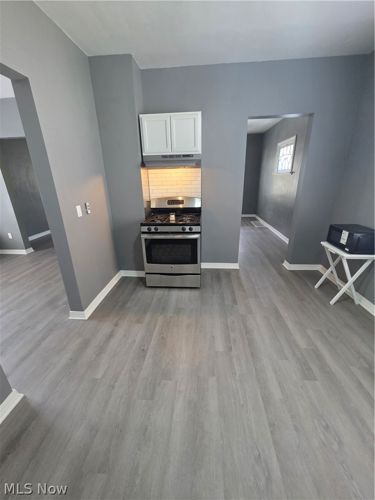 3557 114th Street, Cleveland, OH - Photo 5