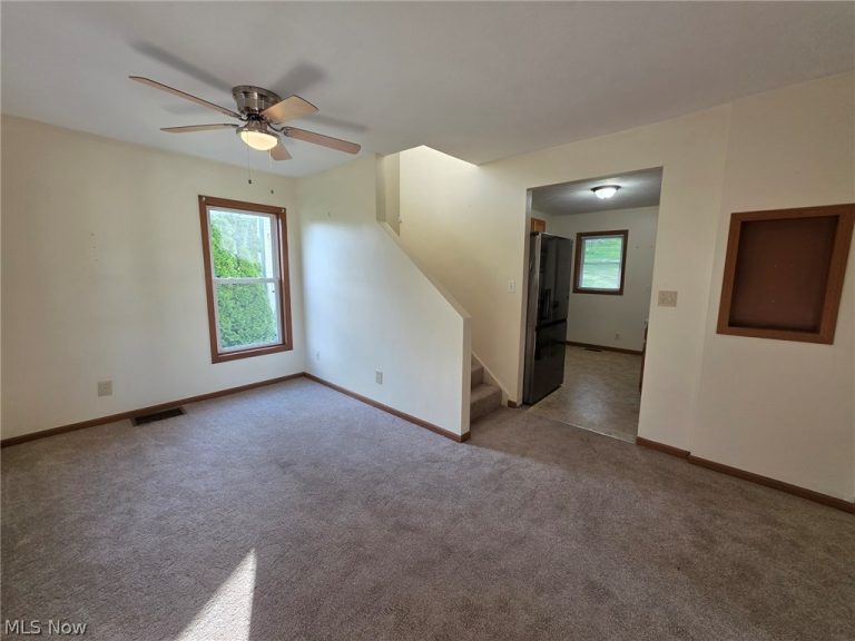 95 Erie Street, Rittman, OH - Photo 8