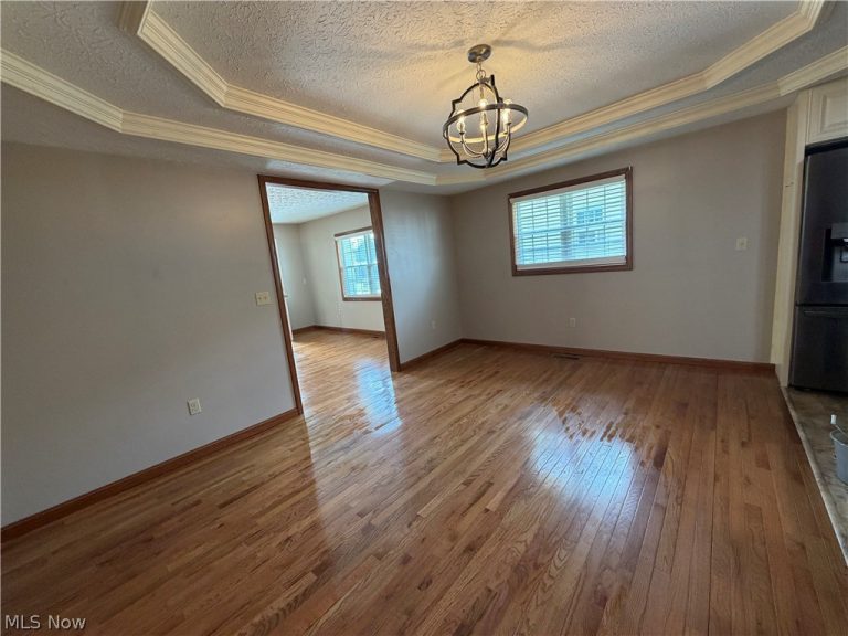 4109 9th Avenue, Parkersburg, WV - Photo 6