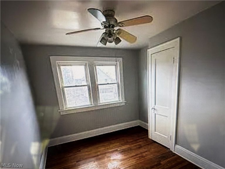 13309 Melzer Avenue, Cleveland, OH - Photo 6