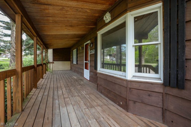 6425 Wall Street, Ravenna, OH - Photo 5