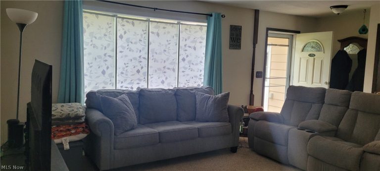 157 Hemlock Drive, Elyria, OH - Photo 8