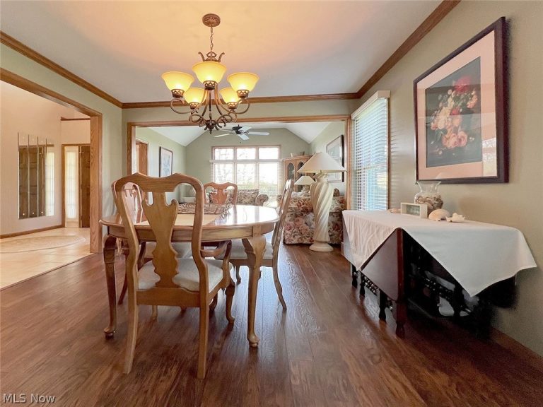 1171 Vermilion Road, Vermilion, OH - Photo 5