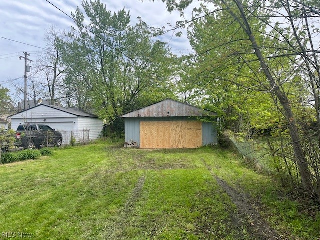 3683 139th Street, Cleveland, OH - Photo 3