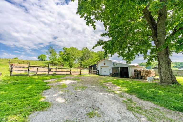3190 Irish Road, Magnolia, OH - Photo 6