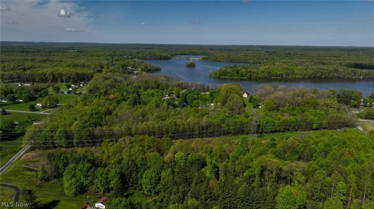 Oyster Road, North Benton, OH - Photo 8