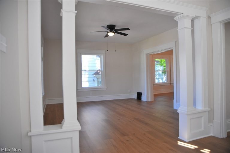 456 Broadway Street, Alliance, OH - Photo 3