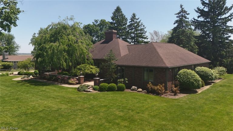 3985 Wiers Road, Willard, OH, 44890