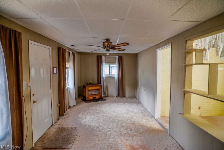 4423 12th Avenue, Parkersburg, WV - Photo 4