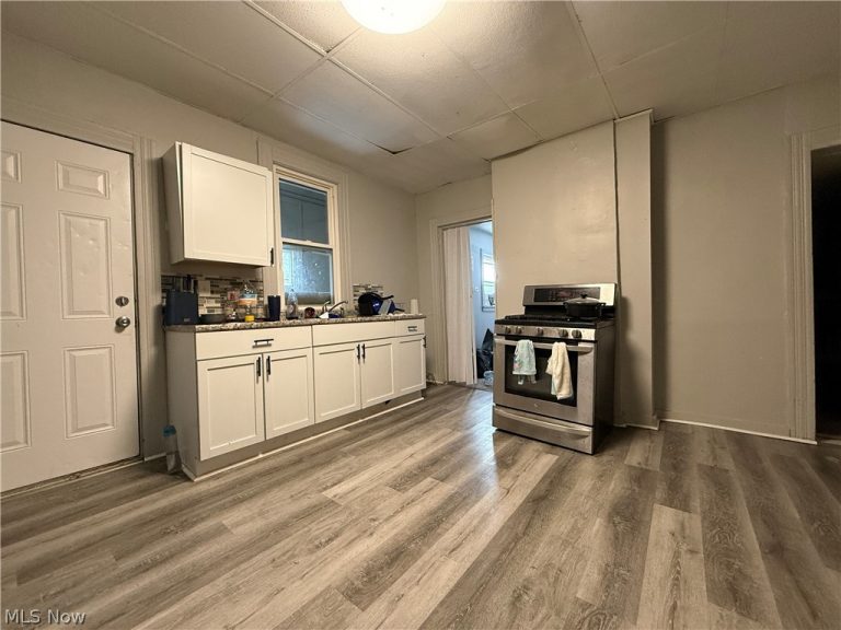4217 Hyde Avenue, Cleveland, OH - Photo 3