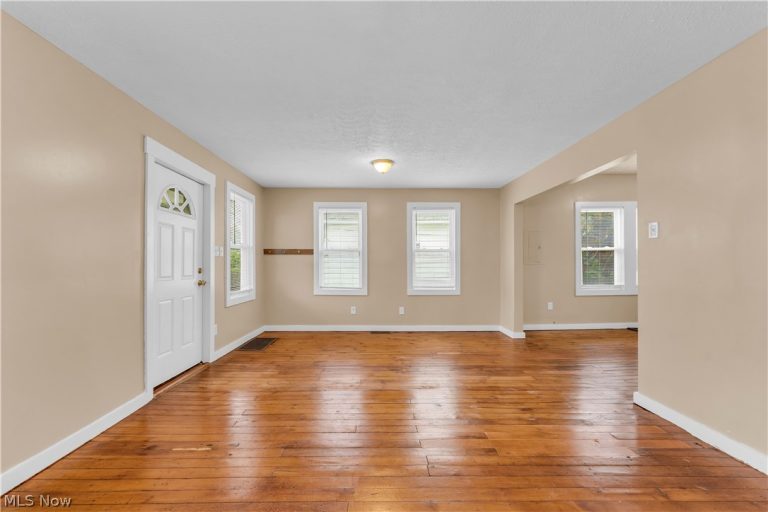 4105 Muriel Avenue, Cleveland, OH - Photo 5