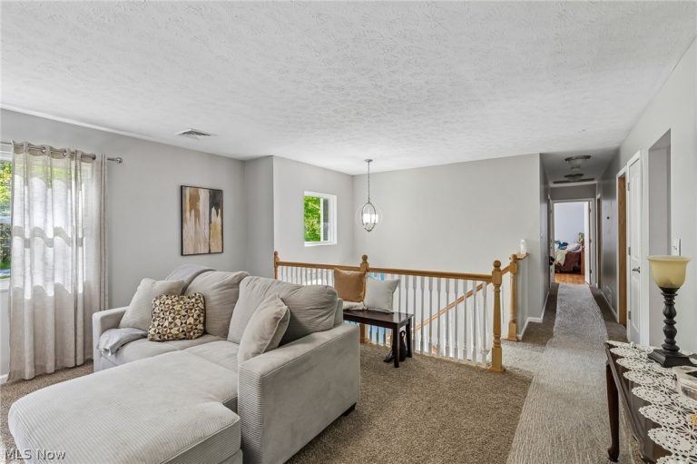 1570 County Line Road, Madison, OH - Photo 5