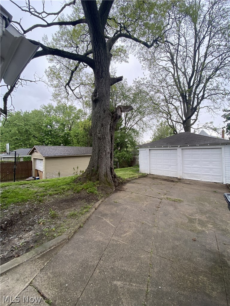 721 Polk Avenue, Akron, OH - Photo 8
