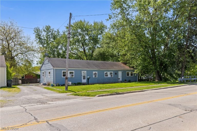 68 Sunset Drive, Rittman, OH - Photo 2