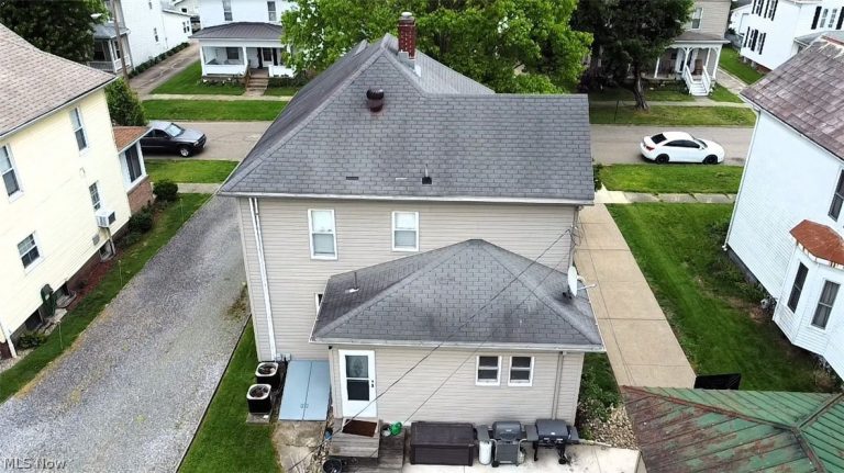 817 Walnut Street, Caldwell, OH - Photo 5