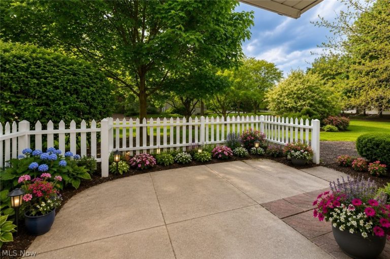 2999 South Bay Drive #f-4, Westlake, OH - Photo 4