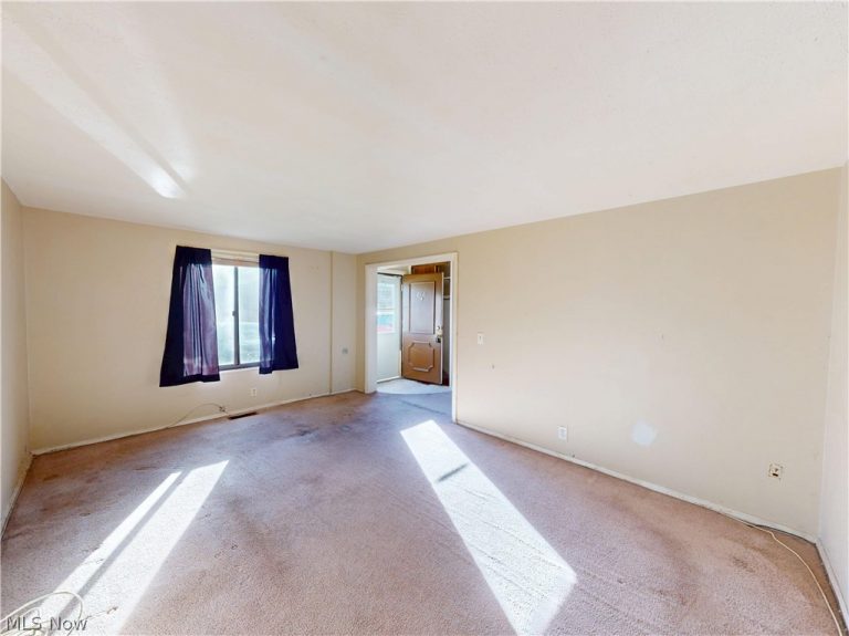 1651 Mentor Avenue #808, Painesville, OH - Photo 6