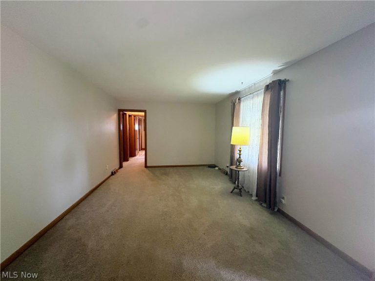 4439 Aspen Drive, Austintown, OH - Photo 6