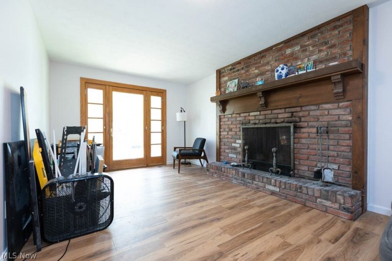 3670 Sea Ray Cove, Aurora, OH - Photo 4