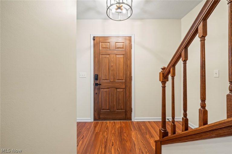 5130 Crimson King Court, Medina, OH - Photo 6