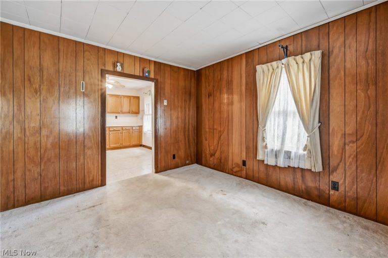 3961 Main Street, Hubbard, OH - Photo 5