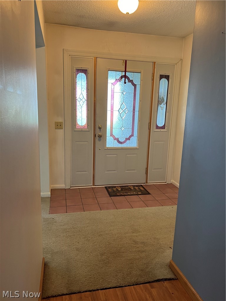 11806 Arlington Road, Berlin Heights, OH - Photo 3