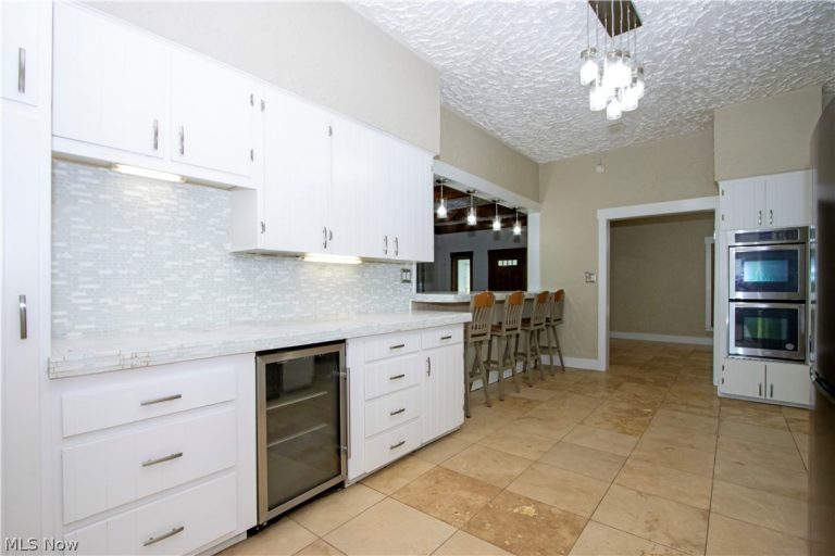 1864 Myers Road, Shelby, OH - Photo 8