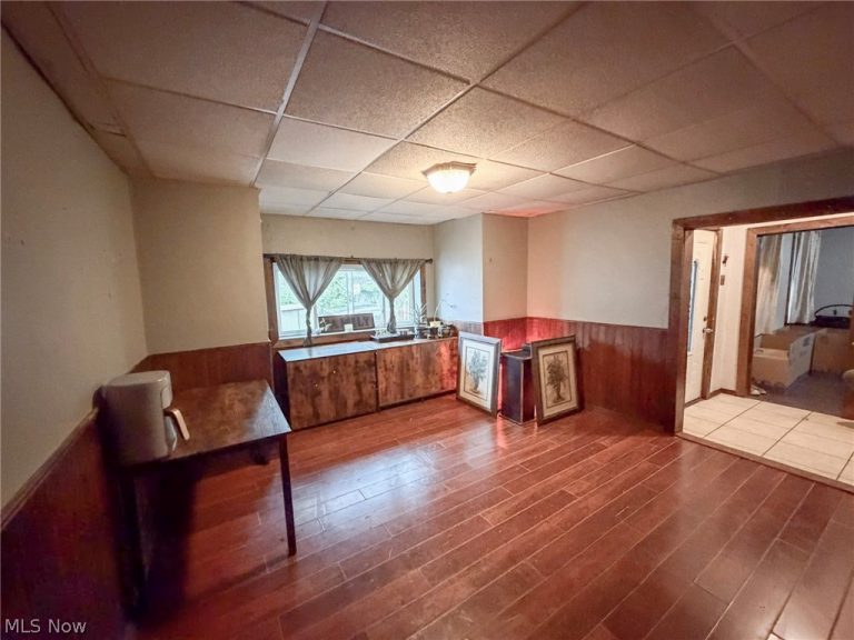 401 5th Street, Wellsville, OH - Photo 5