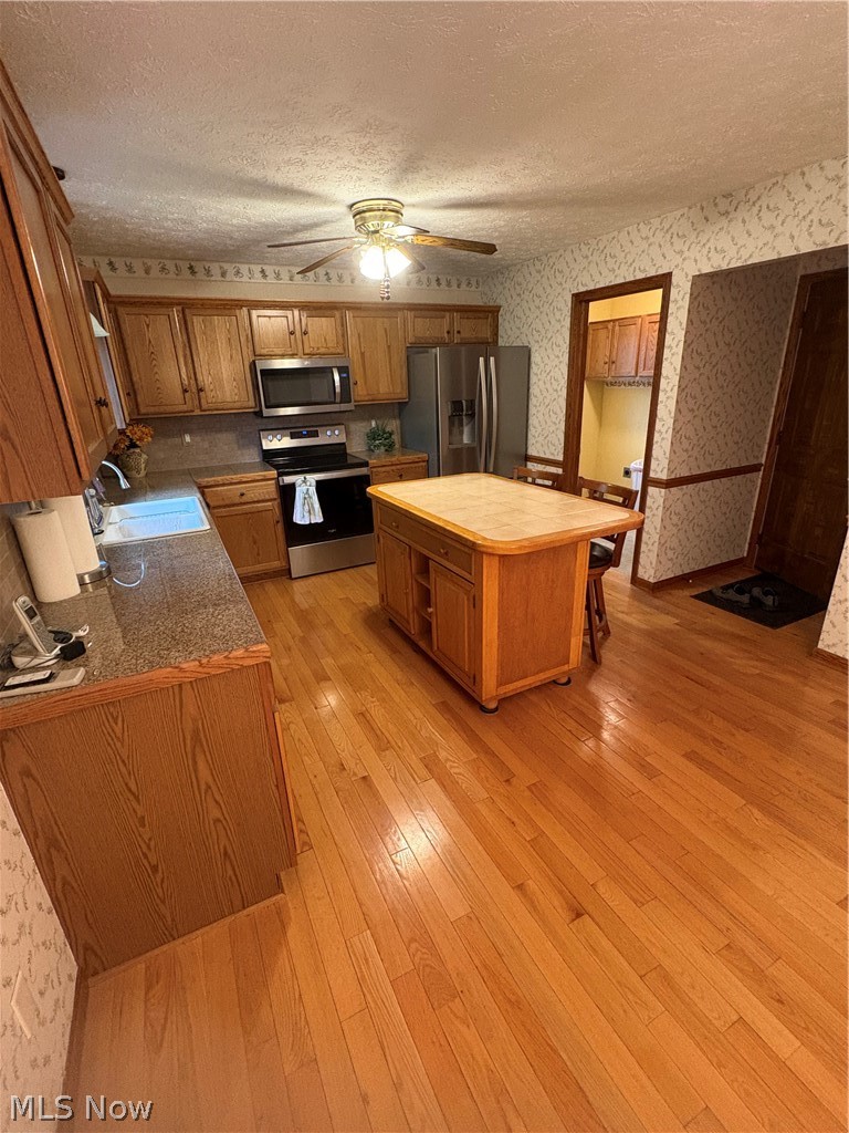 4825 Woodstone Avenue, Canton, OH - Photo 5