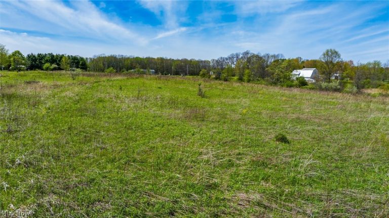 Mcclintocksburg Road #B, Diamond, OH - Photo 5
