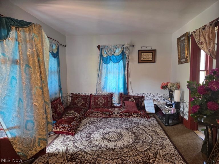 10918 Oliver Road, Cleveland, OH - Photo 4