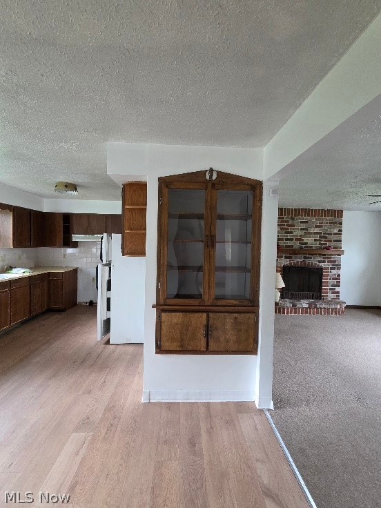 222 Boardman Boulevard, Boardman, OH - Photo 6