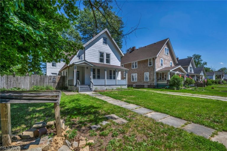 1004 East Avenue, Elyria, OH - Photo 4