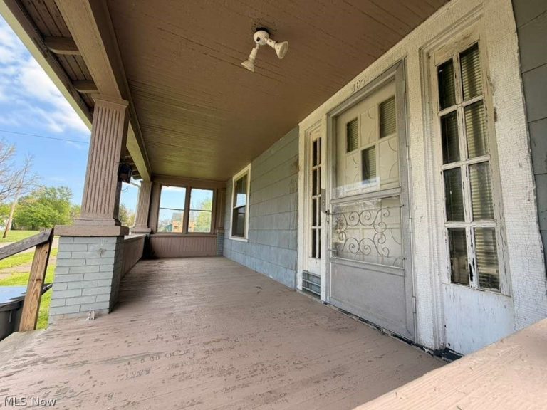 197 Delason Avenue, Youngstown, OH - Photo 4