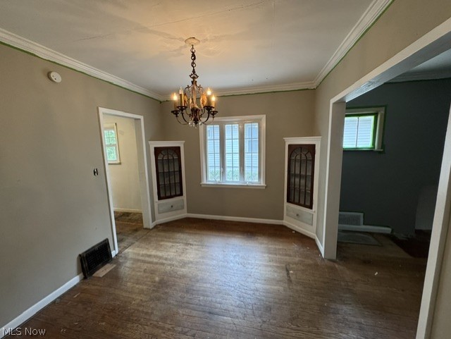 1379 219th Street, Euclid, OH - Photo 5