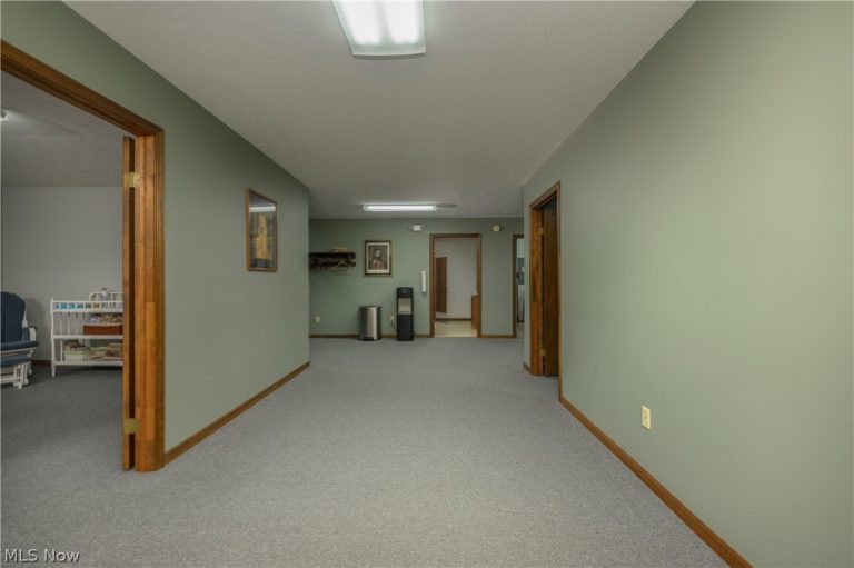 2587 Alabama Avenue, Dalton, OH - Photo 6