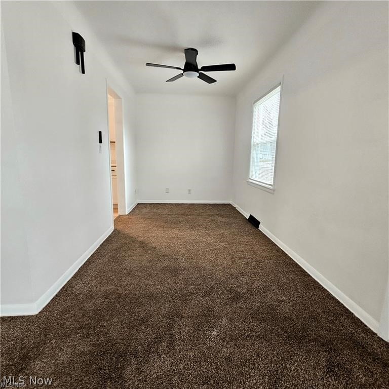 665 Cherokee Trail, Willoughby, OH - Photo 8