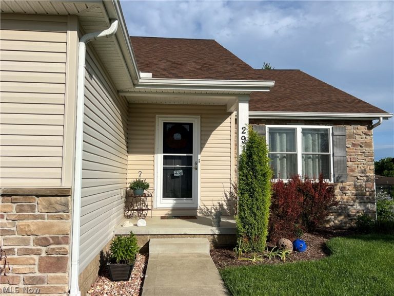 2918 Standish Avenue, Canton, OH - Photo 5