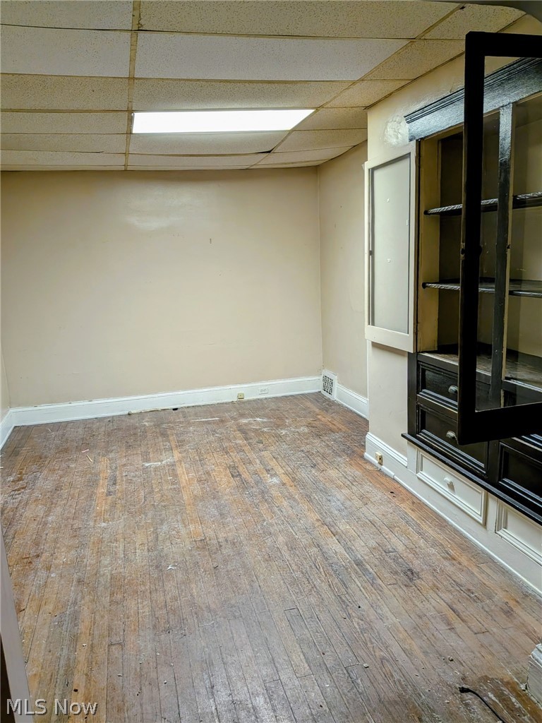 2672 115th Street, Cleveland, OH - Photo 5