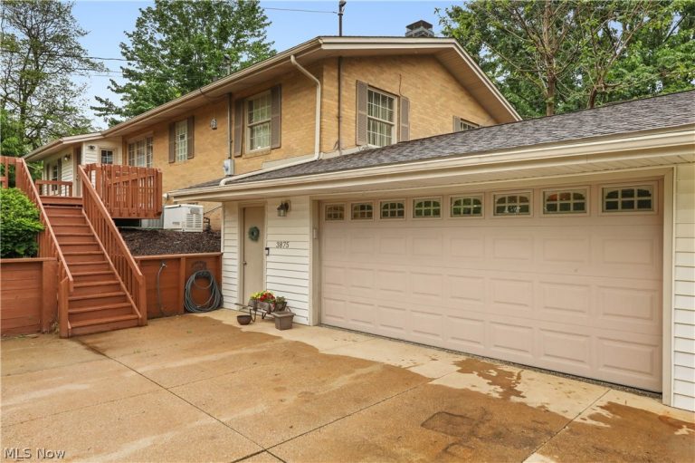 3875 Glenridge Road, Akron, OH - Photo 3