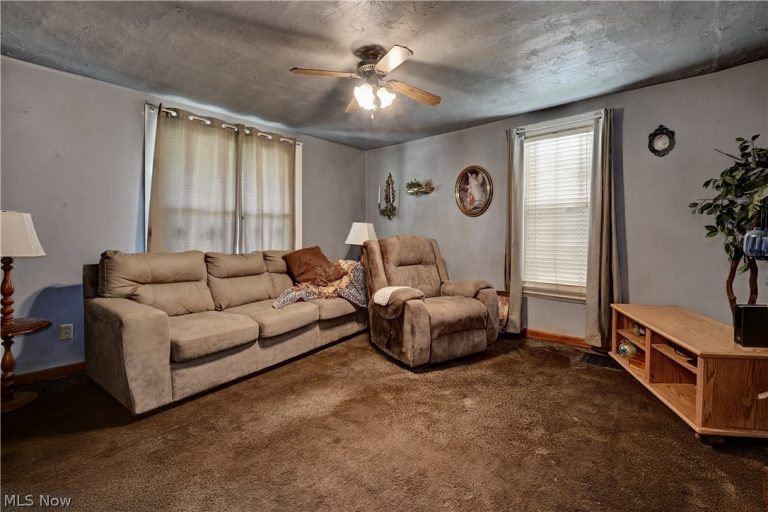 357 3rd Street, New Philadelphia, OH - Photo 5