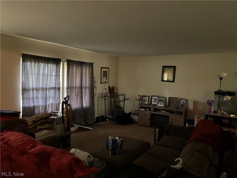 877 Arden Avenue, Berea, OH - Photo 8