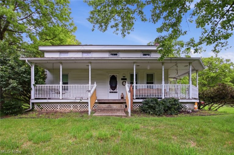 2591 Wayland Road, Deerfield, OH - Photo 2