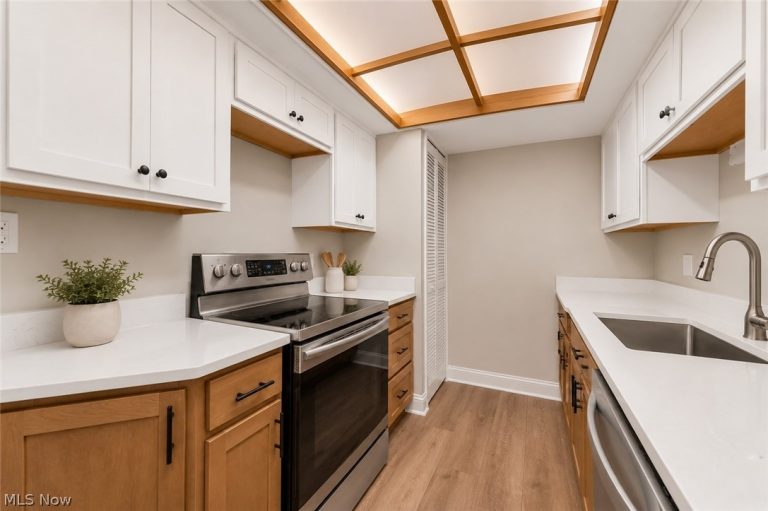 2999 South Bay Drive #f-4, Westlake, OH - Photo 8