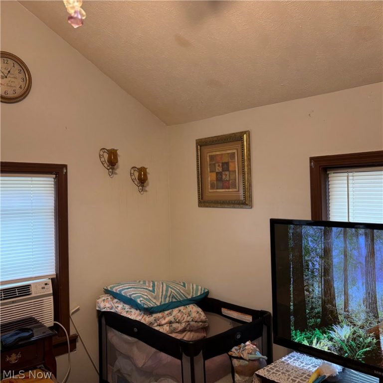 541 Clinton Street, Ravenna, OH - Photo 4